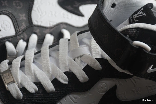 Force Mid  LV&Air 0714